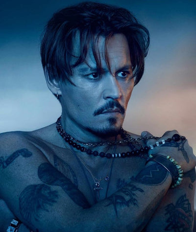Dior Sauvage: Why This Fragrance Is So Popular Among Men Today
