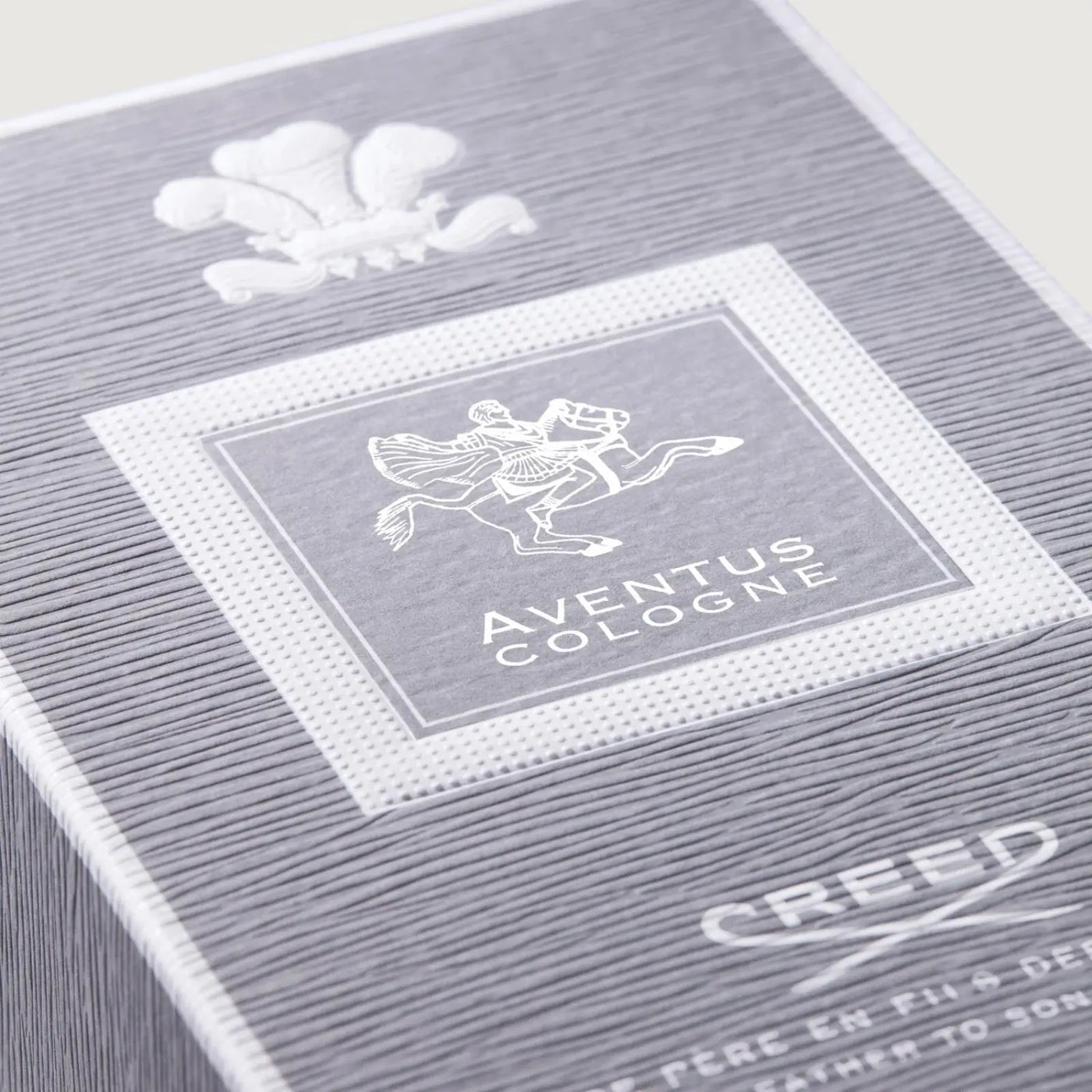 CREED AVENTUS COLOGNE Cologne Vault Exchange