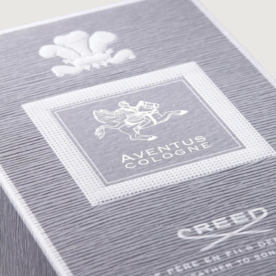 CREED AVENTUS COLOGNE Cologne Vault Exchange