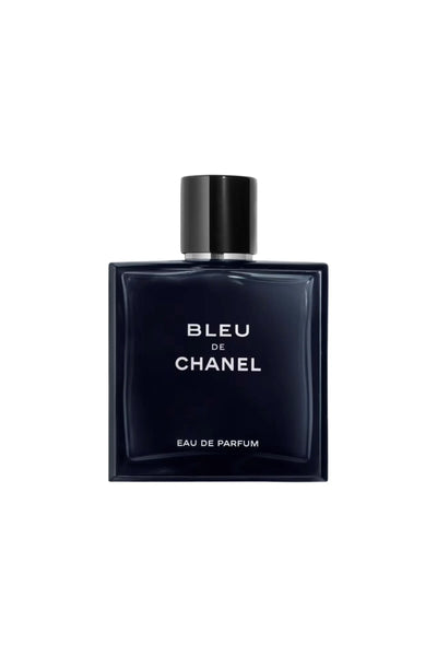 BLEU CHANEL Cologne Vault Exchange