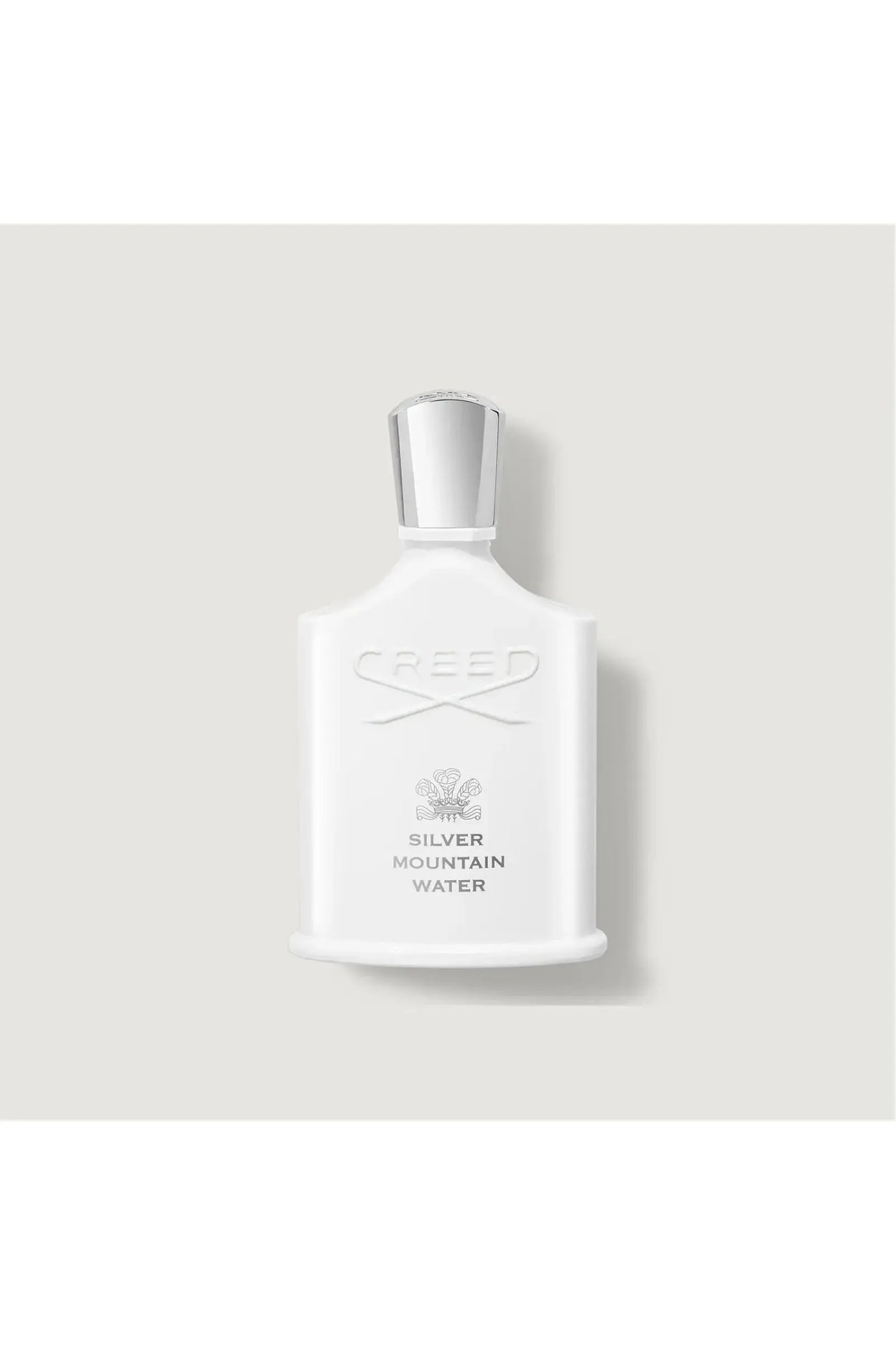 CREED SILVER MOUNTAIN WATER Cologne Vault Exchange