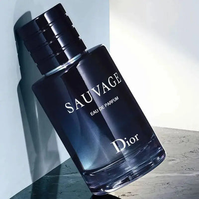 DIOR SAUVAGE Cologne Vault Exchange