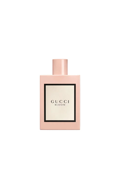 GUCCI BLOOM Cologne Vault Exchange