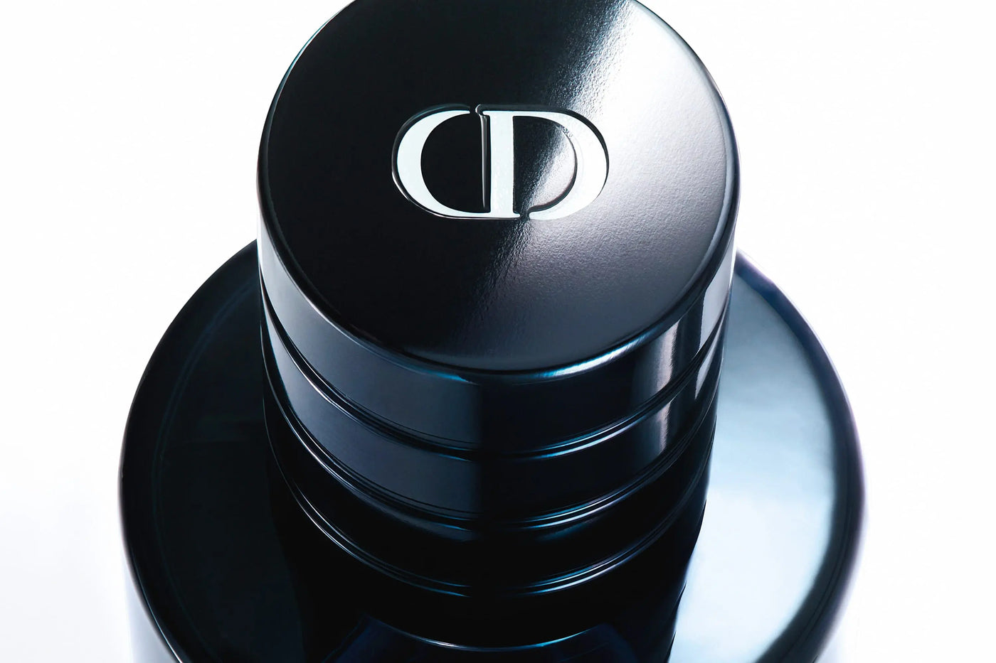 DIOR SAUVAGE Cologne Vault Exchange