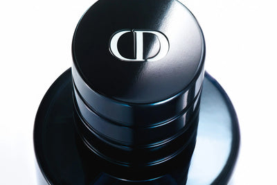 DIOR SAUVAGE Cologne Vault Exchange