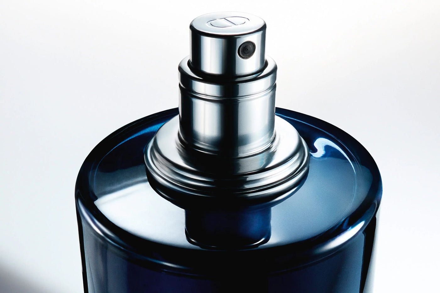 DIOR SAUVAGE Cologne Vault Exchange